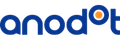 Anodot