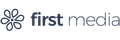 First Media