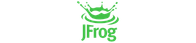 דרושים בחברת JFROG