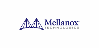 דרושים בחברת Mellanox