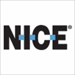 דרושים ב Nice ישראל