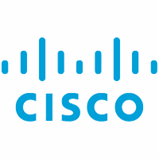 CISCO דרושים