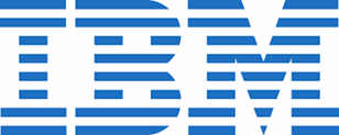 דרושים בחברת IBM ישראל