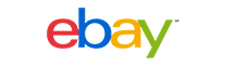 דרושים בחברת eBay