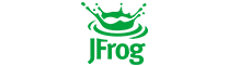 דרושים בחברת JFROG