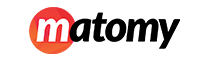 דרושים בחברת matomy