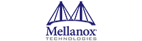 דרושים בחברת Mellanox