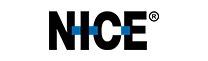 דרושים בחברת Nice