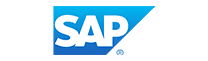 דרושים בחברת SAP