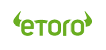 דרושים בחברת eToro