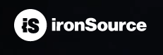IronSource