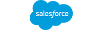 דרושים בחברת salesforce