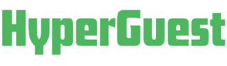 דרושים בחברת Hyperguest