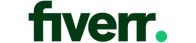 דרושים בחברת Fiverr