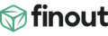 Finout