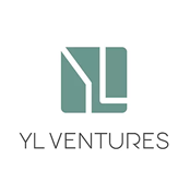 דרושים ב YL VENTURES