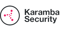 משרות הייטק בחברת Karamba Security