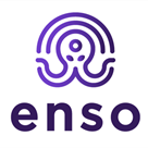 משרות הייטק ב Enso Security