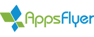 דרושים בחברת AppsFlyer