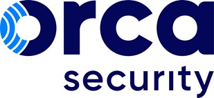 Orca Security
