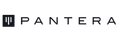 Pantera