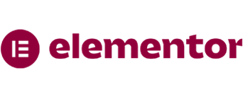 דרושים בחברת Elementor