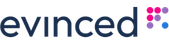דרושים בחברת Evinced