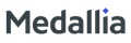 Medallia