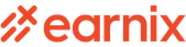 דרושים בחברת earnix