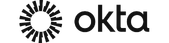 דרושים בחברת Okta