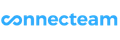 Connecteam