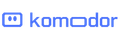 Komodor