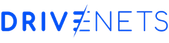 דרושים בחברת Drivenets