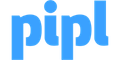 Pipl