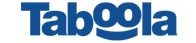 דרושים בחברת Taboola