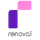 Renovai