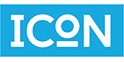 ICON  Israel Collaboration Network