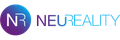 NeuReality