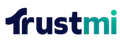 Trustmi