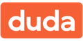 Duda