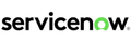 ServiceNow