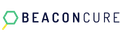 Beaconcure