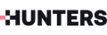 Hunters