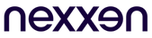 דרושים בחברת Nexxen