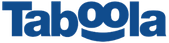 דרושים בחברת Taboola