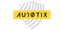 AU10TIX