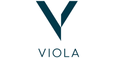 סטארטאפיסטים, עוד לא מכירים את קרן Viola? הנה כל מה שצריך לדעת