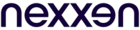 דרושים בחברת Nexxen
