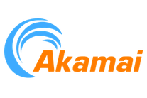 דרושים בחברת Akamai