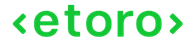 דרושים בחברת etoro